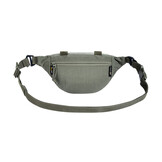 TT Modular Hip Bag IRR - Stone Grey Olive