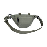 TT Modular Hip Bag IRR - Stone Grey Olive
