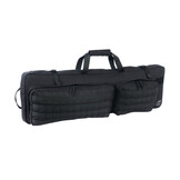 TT Modular Rifle Bag - Black