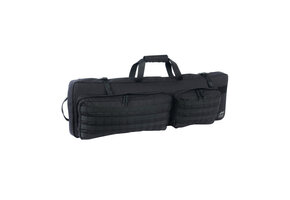 TT Modular Rifle Bag - Black