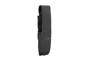 TT SGL Mag Pouch MP7 40 ROUND MKII - Black