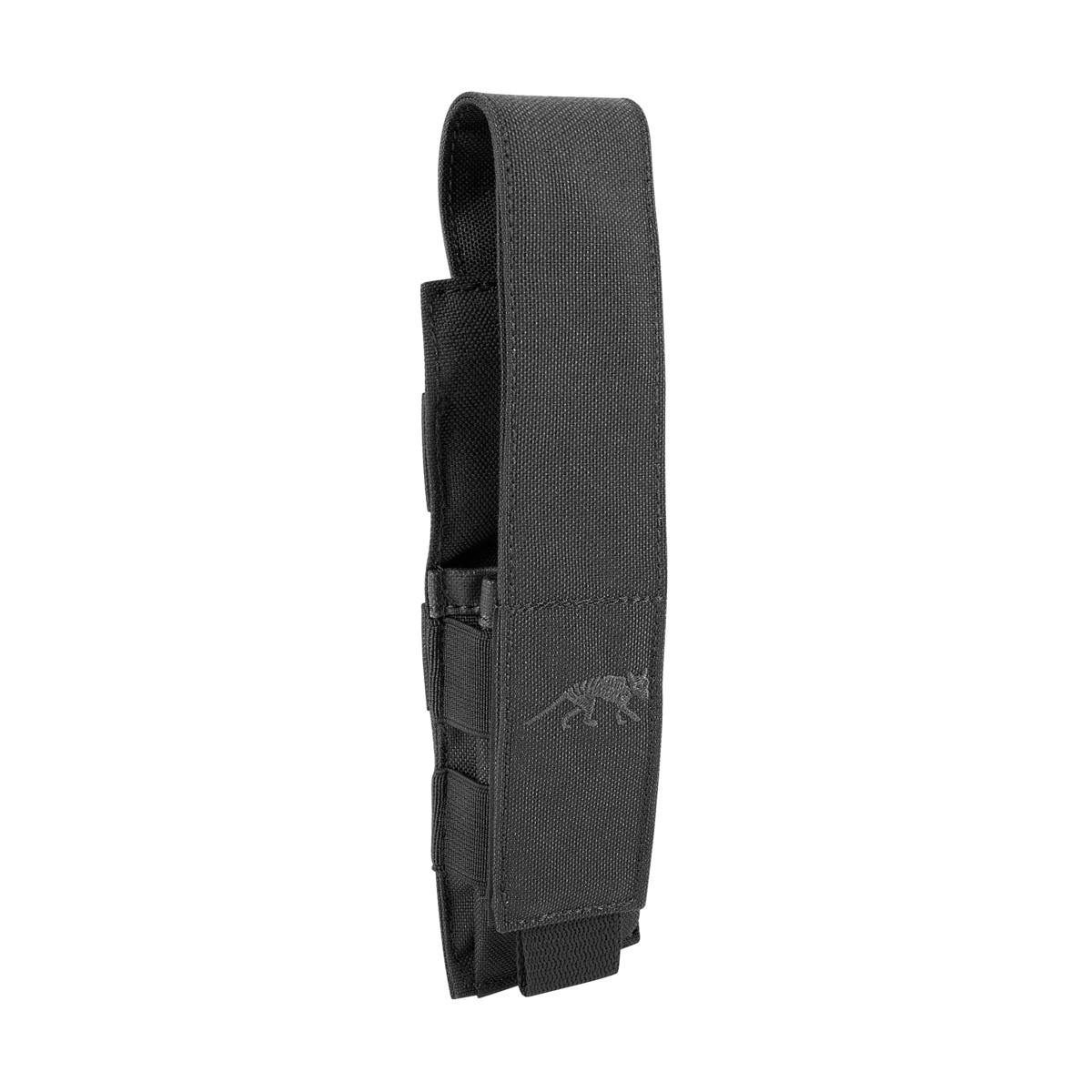 TT SGL Mag Pouch MP7 40 ROUND MKII - Black
