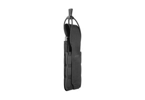 TT SGL Mag Pouch MP7 LP - Black