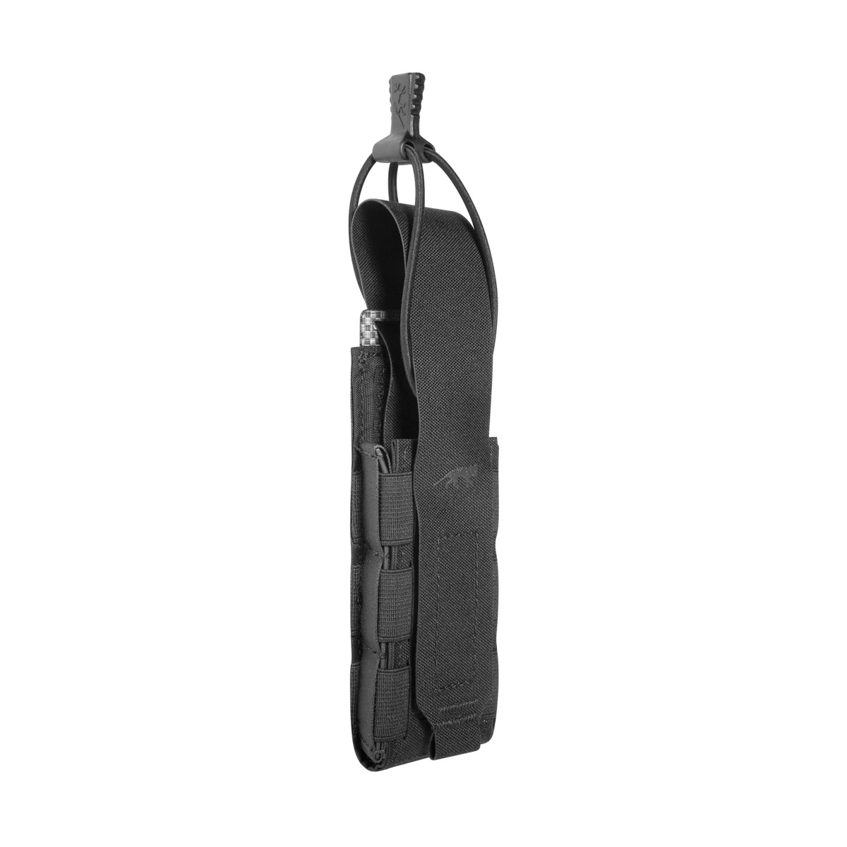 TT SGL Mag Pouch MP7 LP - Black