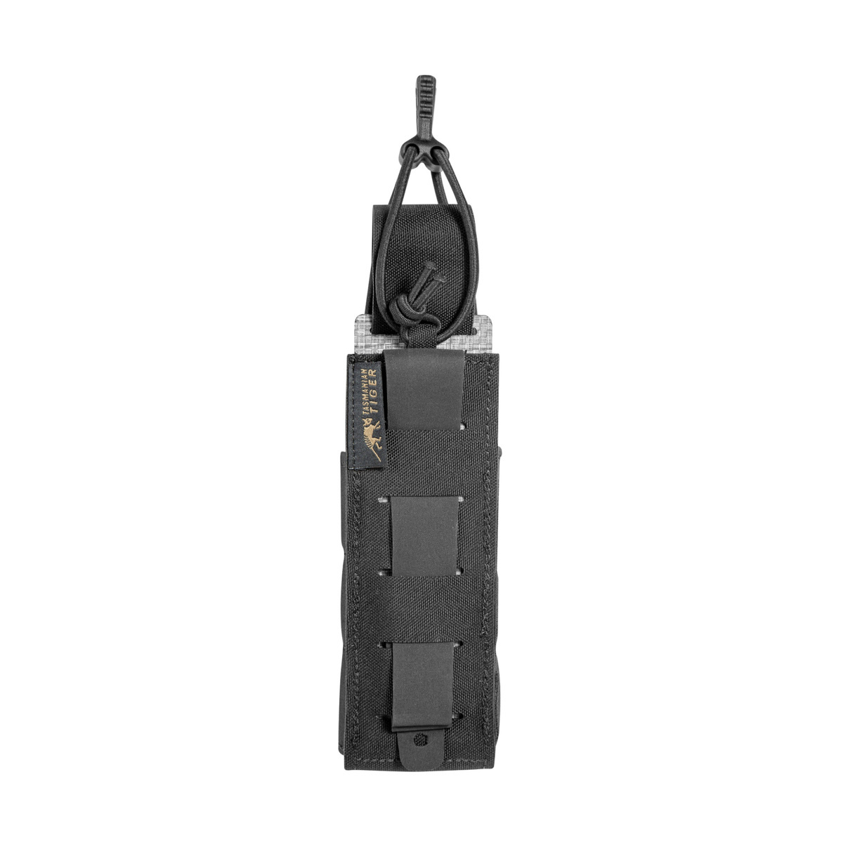 TT SGL Mag Pouch MP7 LP - Black