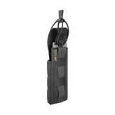 TT SGL Mag Pouch MP7 LP - Black