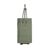 TT SGL Mag Pouch Clamp M4 - Olive
