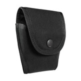 TT Cuff Case Closed MKII - Black