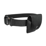 TT Cuff Case Closed MKII - Black