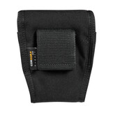 TT Cuff Case Closed MKII - Black