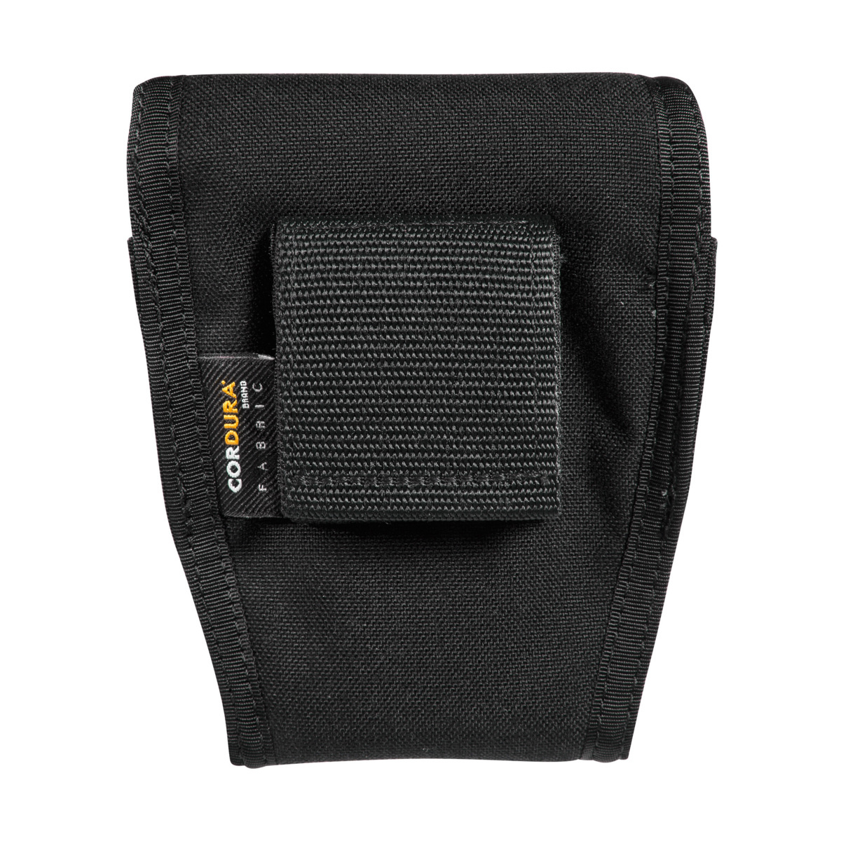 TT Cuff Case Closed MKII - Black