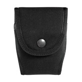 TT Cuff Case Closed MKII - Black