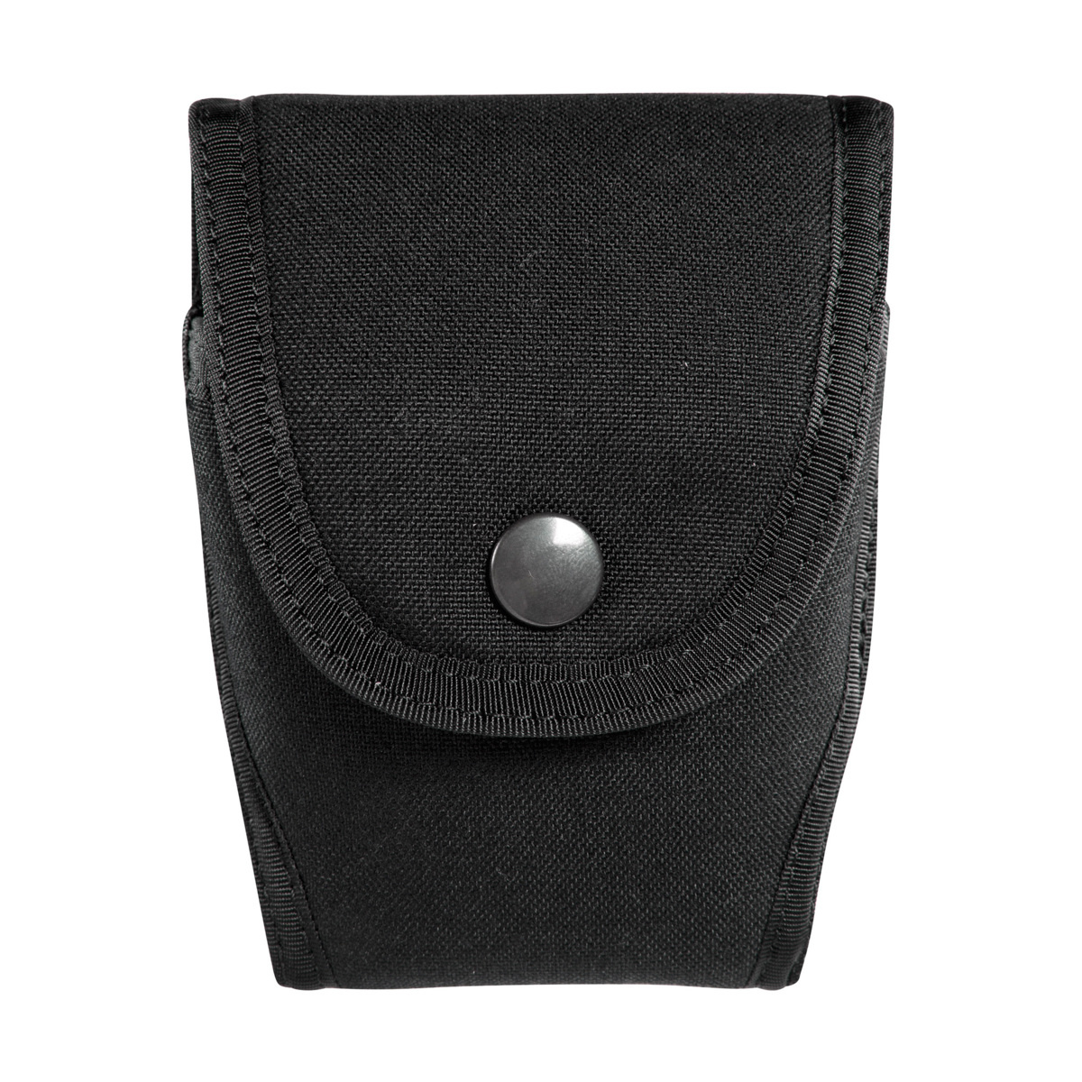 TT Cuff Case Closed MKII - Black