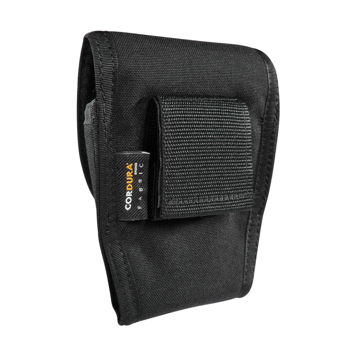 TT Cuff Case Closed MKII - Black