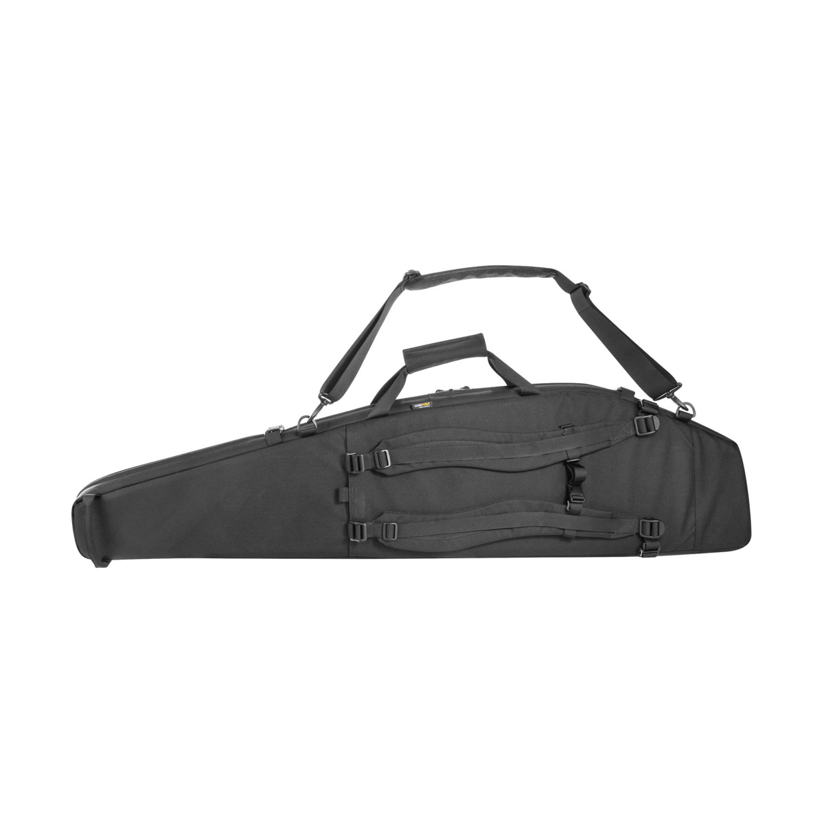 TT SGL Rifle Bag - Black