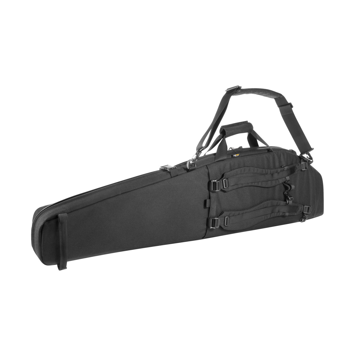 TT SGL Rifle Bag - Black