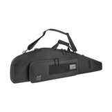 TT SGL Rifle Bag - Black