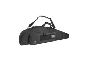 TT SGL Rifle Bag - Black