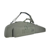 TT SGL Rifle Bag IRR - Stone Grey Olive