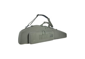 TT SGL Rifle Bag IRR - Stone Grey Olive