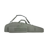 TT SGL Rifle Bag IRR - Stone Grey Olive