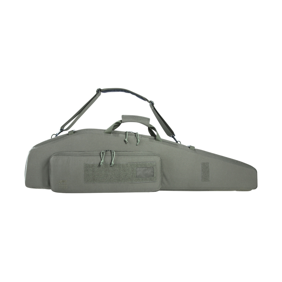 TT SGL Rifle Bag IRR - Stone Grey Olive
