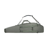 TT SGL Rifle Bag IRR - Stone Grey Olive
