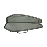 TT SGL Rifle Bag IRR - Stone Grey Olive
