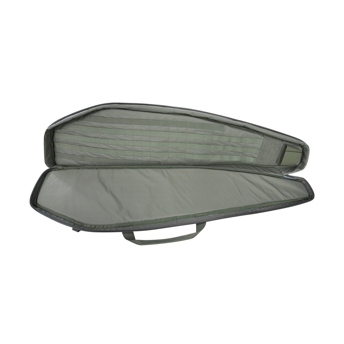 TT SGL Rifle Bag IRR - Stone Grey Olive