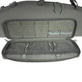 TT SGL Rifle Bag IRR - Stone Grey Olive