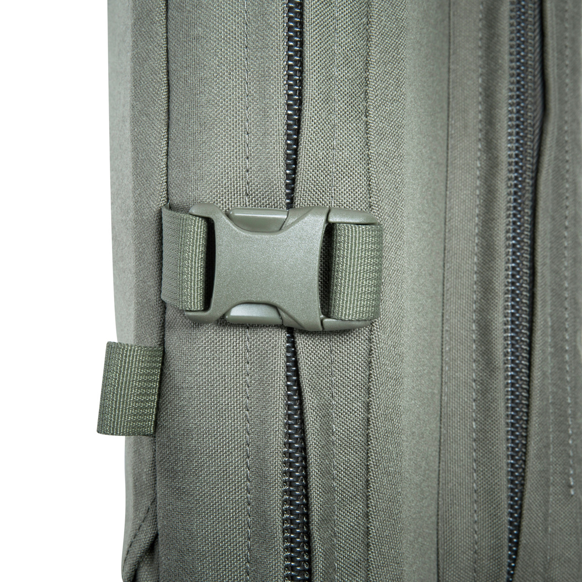 TT SGL Rifle Bag IRR - Stone Grey Olive