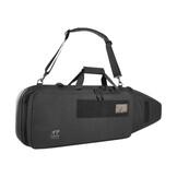 TT DBL Weapon Bag MRW - Black
