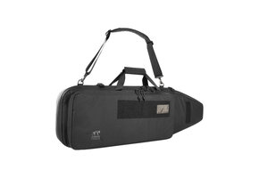TT DBL Weapon Bag MRW - Black