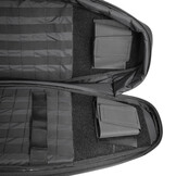 TT DBL Weapon Bag MRW - Black