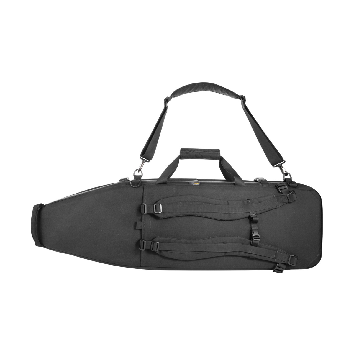 TT DBL Weapon Bag MRW - Black