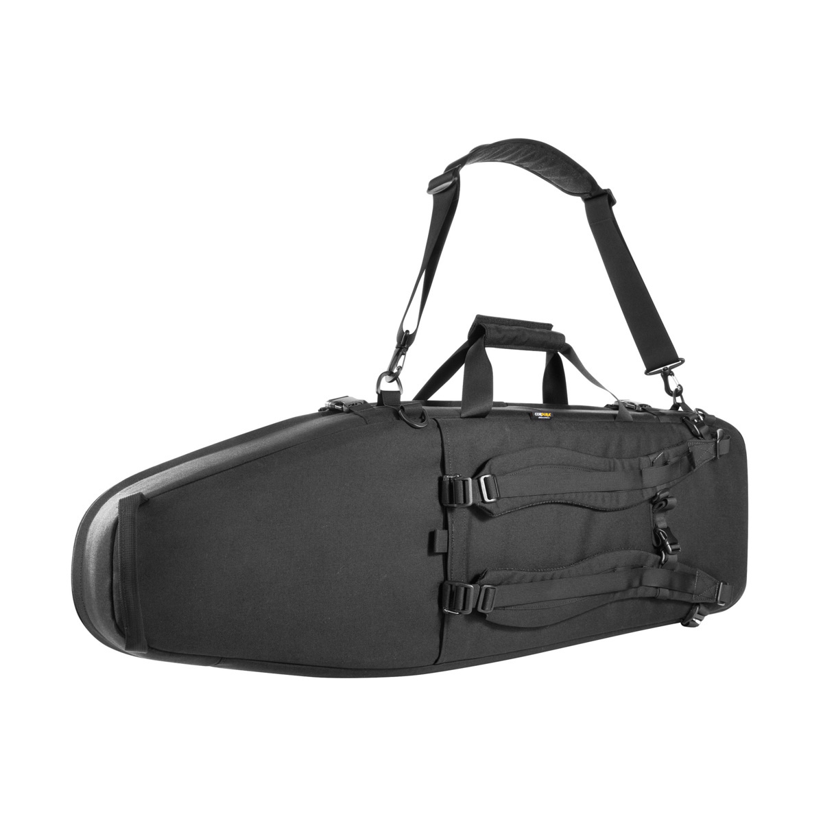 TT DBL Weapon Bag MRW - Black