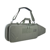TT DBL Weapon Bag MRW IRR - Stone Grey Olive