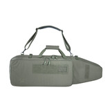 TT DBL Weapon Bag MRW IRR - Stone Grey Olive