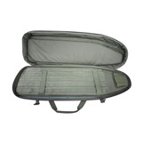 TT DBL Weapon Bag MRW IRR - Stone Grey Olive