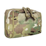 TT Tac Organizer Pro - Multicam