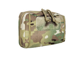 TT Tac Organizer Pro - Multicam