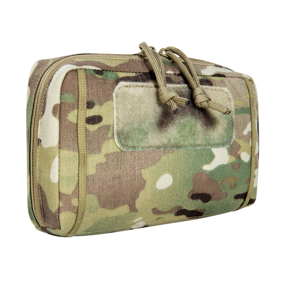TT Tac Organizer Pro - Multicam