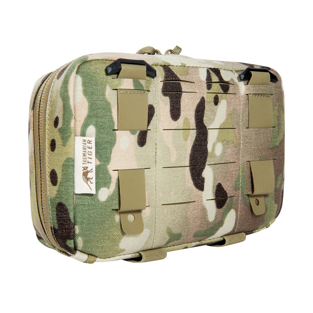 TT Tac Organizer Pro - Multicam