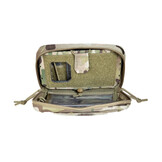 TT Tac Organizer Pro - Multicam