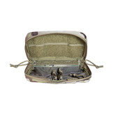 TT Tac Organizer Pro - Multicam