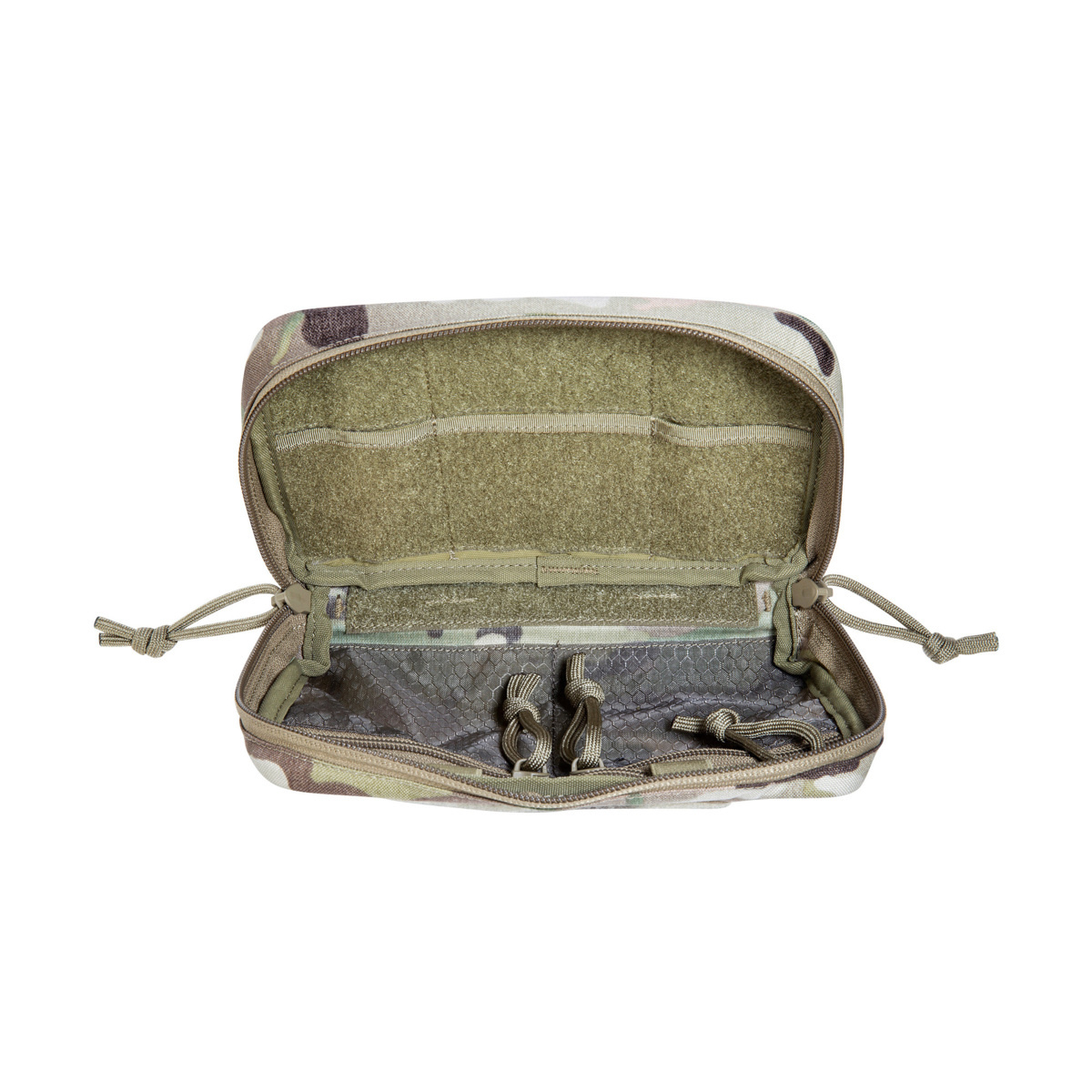 TT Tac Organizer Pro - Multicam