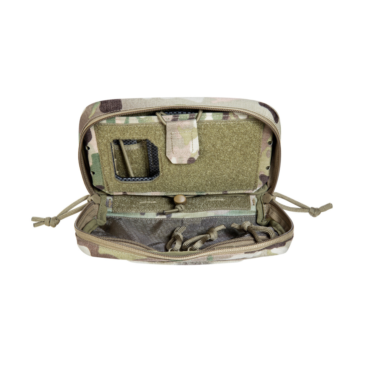 TT Tac Organizer Pro - Multicam