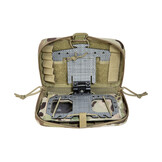 TT Tac Organizer Pro - Multicam