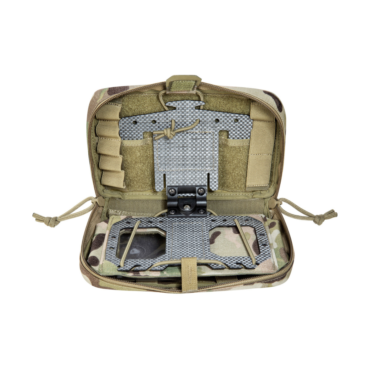 TT Tac Organizer Pro - Multicam