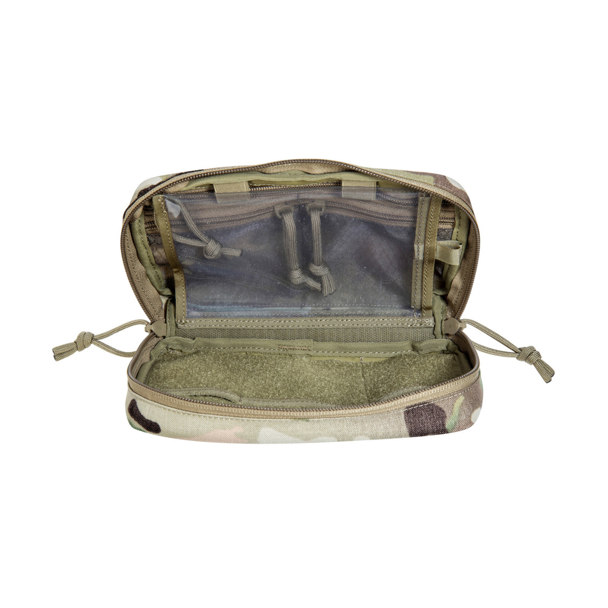 TT Tac Organizer Pro - Multicam
